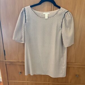 H&M Women's Top